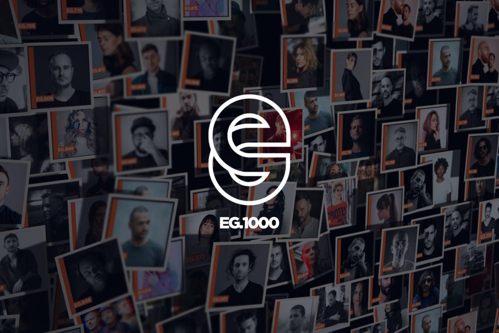 eg1000-news